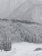 The Guest House Japan Hakuba