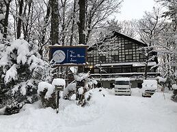 The Guest House Japan Hakuba