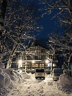 The Guest House Japan Hakuba
