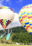 The Guest House Japan Hakuba