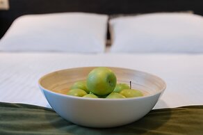 Hotel Apple Dream
