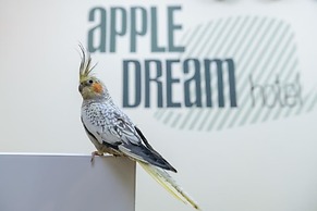 Hotel Apple Dream