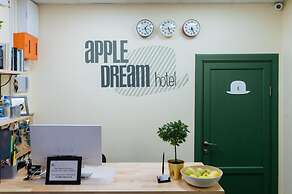 Hotel Apple Dream
