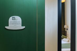 Hotel Apple Dream