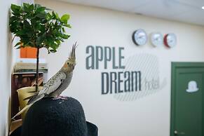 Hotel Apple Dream