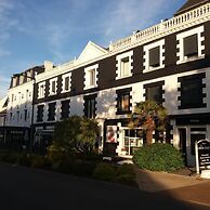 Hotel Sud Bretagne