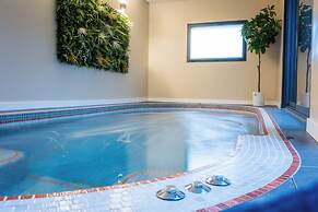 Hotel de Charme Sud Bretagne Pornichet La Baule