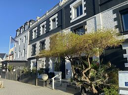 Hotel de Charme Sud Bretagne Pornichet La Baule