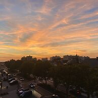 Hotel de Charme Sud Bretagne Pornichet La Baule