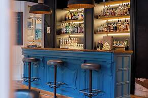 Hotel de Charme Sud Bretagne Pornichet La Baule