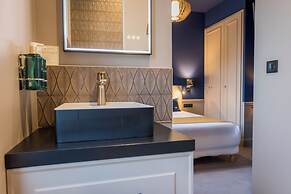 Hotel de Charme Sud Bretagne Pornichet La Baule