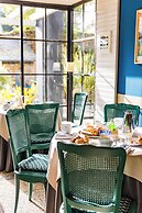 Hotel de Charme Sud Bretagne Pornichet La Baule