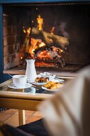 Hotel de Charme Sud Bretagne Pornichet La Baule