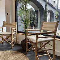 Hotel de Charme Sud Bretagne Pornichet La Baule