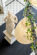 Hotel de Charme Sud Bretagne Pornichet La Baule