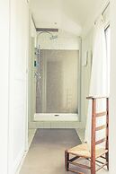 Hotel de Charme Sud Bretagne Pornichet La Baule