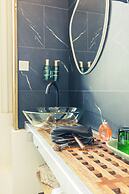 Hotel de Charme Sud Bretagne Pornichet La Baule