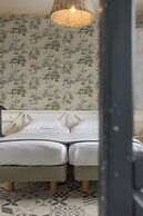 Hotel de Charme Sud Bretagne Pornichet La Baule