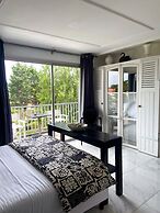 Hotel de Charme Sud Bretagne Pornichet La Baule