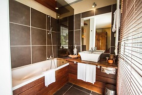 Hotel de Charme Sud Bretagne Pornichet La Baule