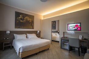 Hotel Guerro
