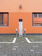 Hotel Guerro