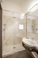 Hotel Guerro