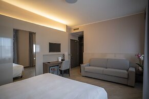 Hotel Guerro
