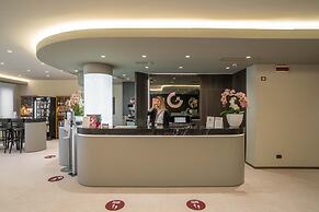 Hotel Guerro