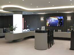 Hotel Guerro