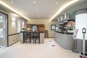 Hotel Guerro