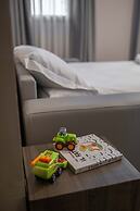 Hotel Guerro