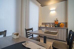 Hotel Guerro