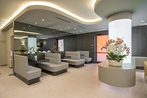 Hotel Guerro