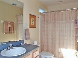 Ly239890 - Emerald Island Resort - 4 Bed 3 Baths Villa