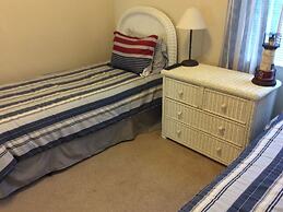 Ly240207 - Windsor Palms Resort - 4 Bed 3 Baths Villa