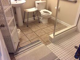 Ly240207 - Windsor Palms Resort - 4 Bed 3 Baths Villa