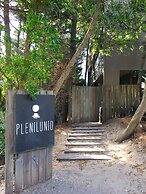 Plenilunio Hotel