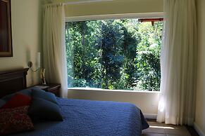 Hotel Fazenda Auberge Suisse
