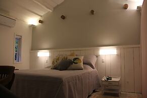 Hotel Fazenda Auberge Suisse