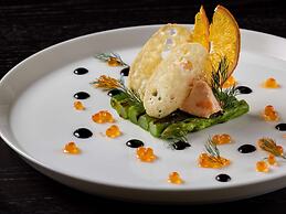 Pullman Tokyo Tamachi