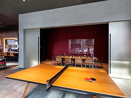 Pullman Tokyo Tamachi