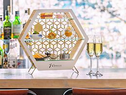 Pullman Tokyo Tamachi