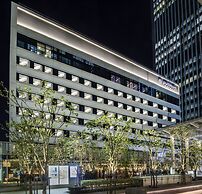 Pullman Tokyo Tamachi