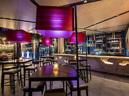 Pullman Tokyo Tamachi