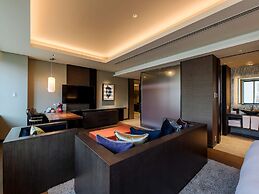 Pullman Tokyo Tamachi