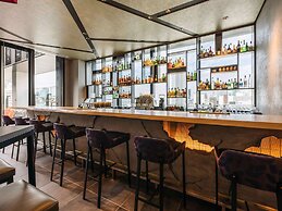 Pullman Tokyo Tamachi