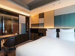 Pullman Tokyo Tamachi