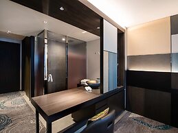 Pullman Tokyo Tamachi