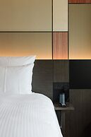 Pullman Tokyo Tamachi